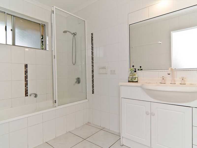 162 Coes Creek Road, Nambour QLD 4560