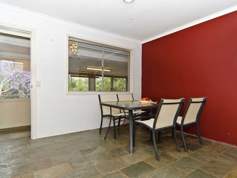 162 Coes Creek Road, Nambour QLD 4560