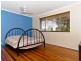 162 Coes Creek Road, Nambour QLD 4560
