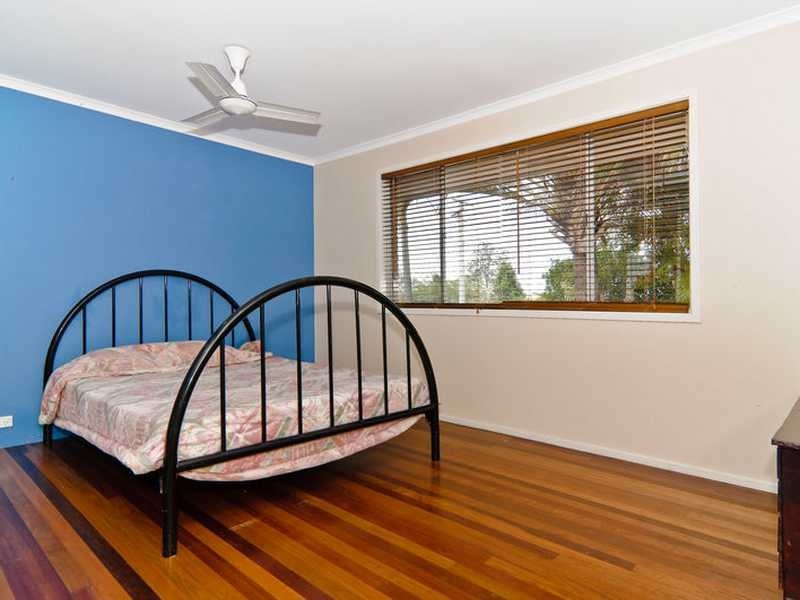 162 Coes Creek Road, Nambour QLD 4560