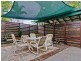 162 Coes Creek Road, Nambour QLD 4560
