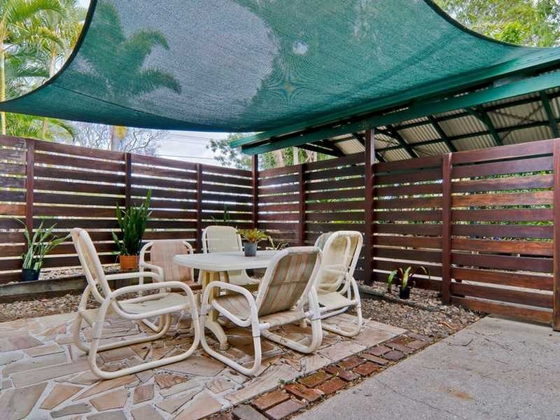 162 Coes Creek Road, Nambour QLD 4560