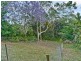 162 Coes Creek Road, Nambour QLD 4560