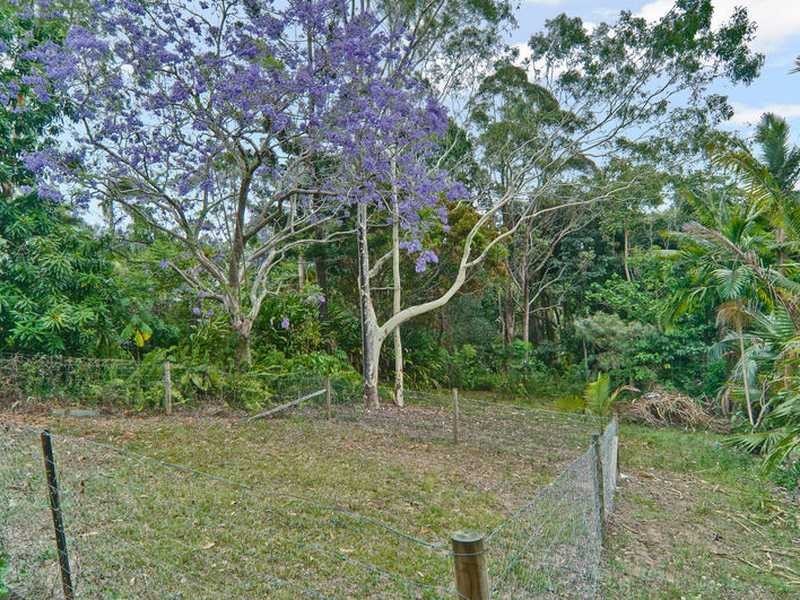 162 Coes Creek Road, Nambour QLD 4560