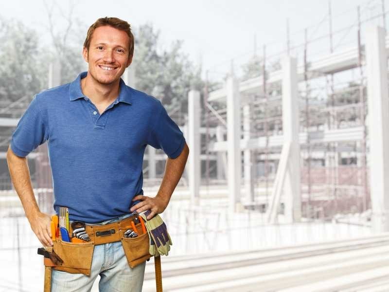 8 Donaldson Road, Nambour QLD 4560