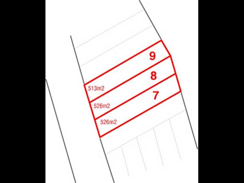 8 Donaldson Road, Nambour QLD 4560