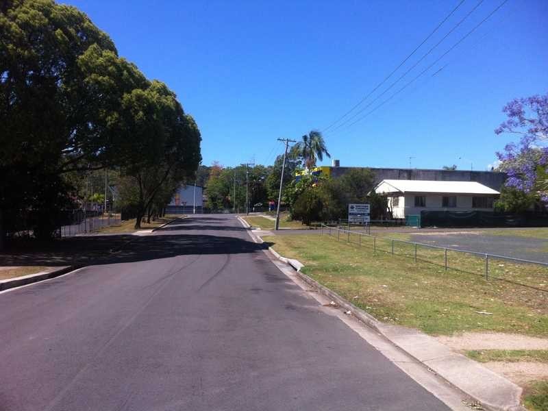 8 Donaldson Road, Nambour QLD 4560