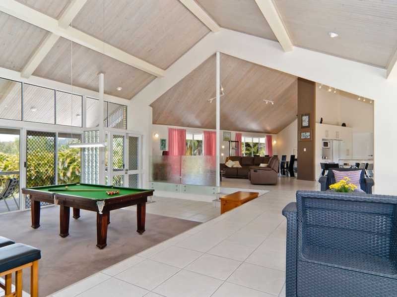 9 Camp Flat Road, Bli Bli QLD 4560