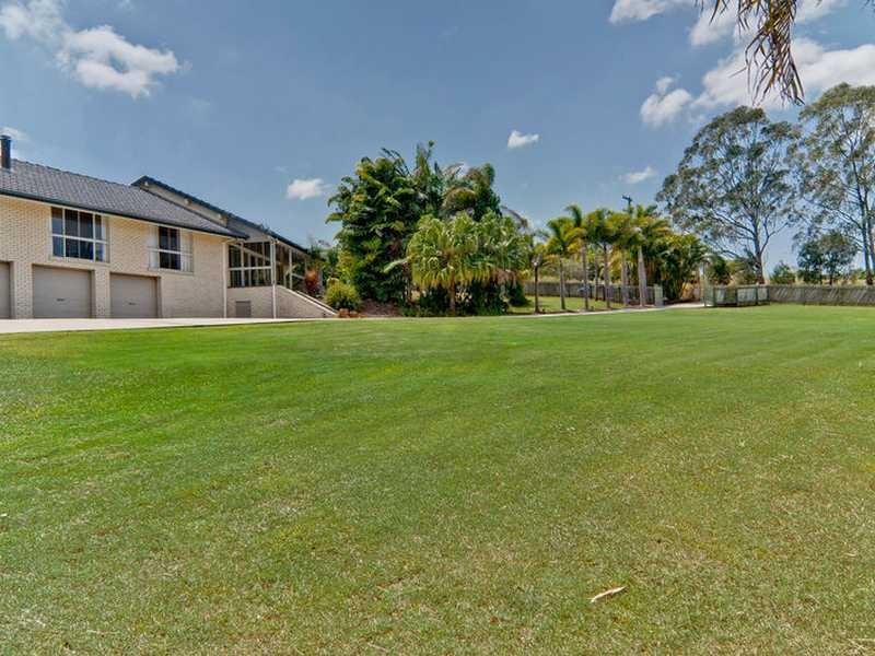 9 Camp Flat Road, Bli Bli QLD 4560