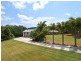 9 Camp Flat Road, Bli Bli QLD 4560