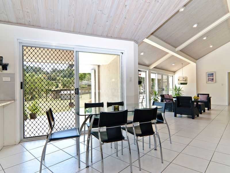 9 Camp Flat Road, Bli Bli QLD 4560