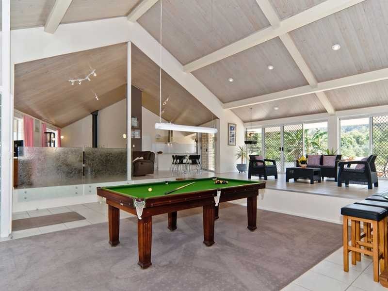 9 Camp Flat Road, Bli Bli QLD 4560