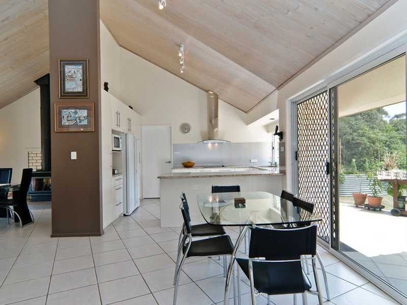 9 Camp Flat Road, Bli Bli QLD 4560