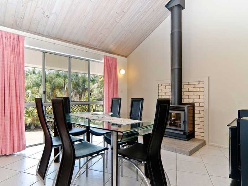 9 Camp Flat Road, Bli Bli QLD 4560