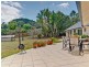 9 Camp Flat Road, Bli Bli QLD 4560