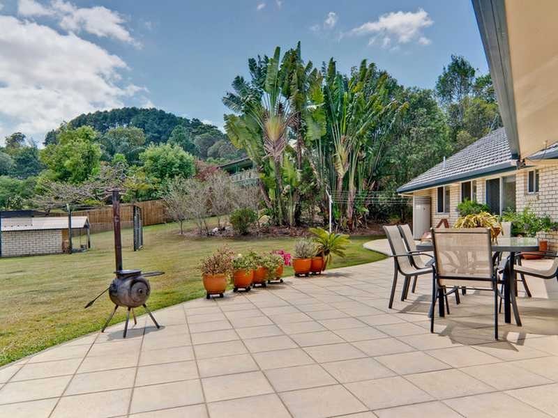 9 Camp Flat Road, Bli Bli QLD 4560