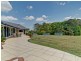 9 Camp Flat Road, Bli Bli QLD 4560