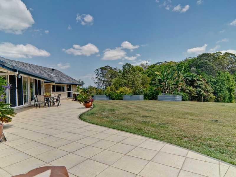 9 Camp Flat Road, Bli Bli QLD 4560