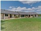 9 Camp Flat Road, Bli Bli QLD 4560