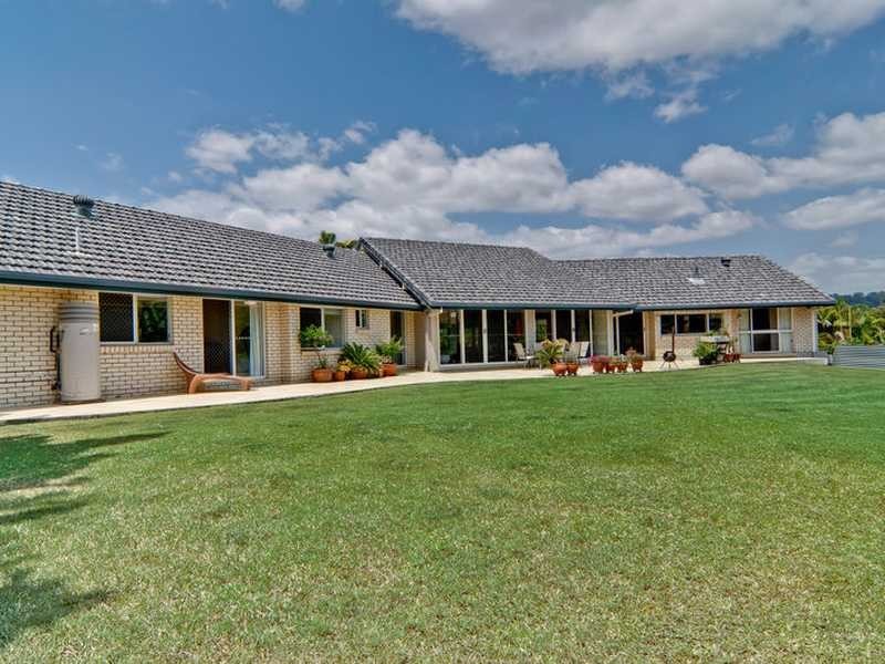 9 Camp Flat Road, Bli Bli QLD 4560