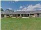 9 Camp Flat Road, Bli Bli QLD 4560
