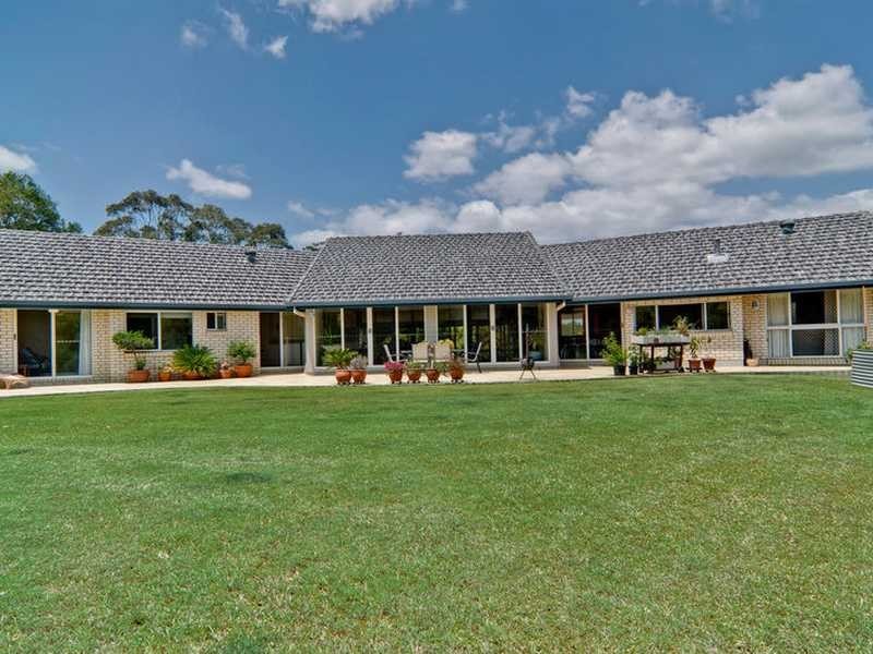 9 Camp Flat Road, Bli Bli QLD 4560