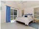 9 Camp Flat Road, Bli Bli QLD 4560