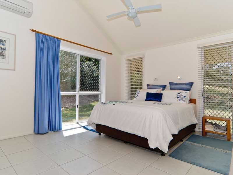 9 Camp Flat Road, Bli Bli QLD 4560