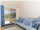 9 Camp Flat Road, Bli Bli QLD 4560