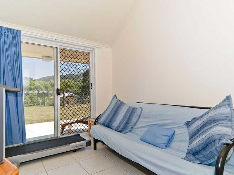 9 Camp Flat Road, Bli Bli QLD 4560