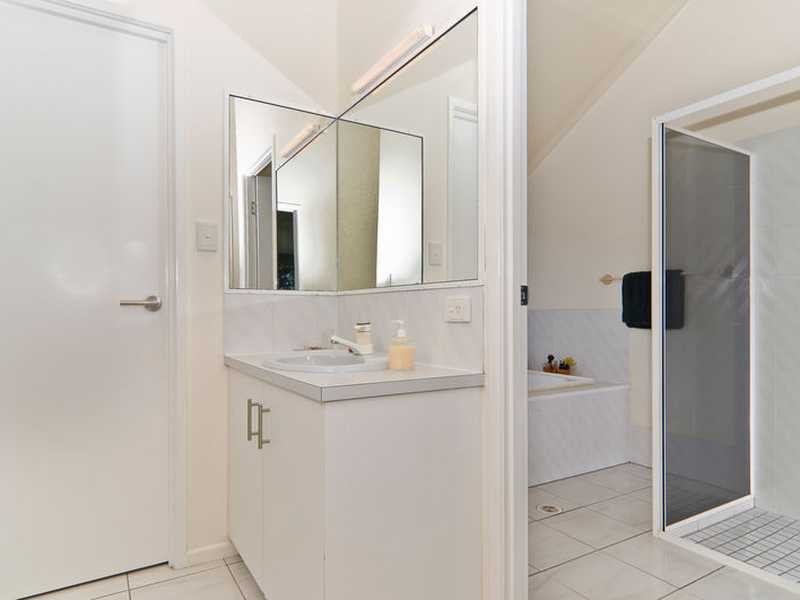 9 Camp Flat Road, Bli Bli QLD 4560