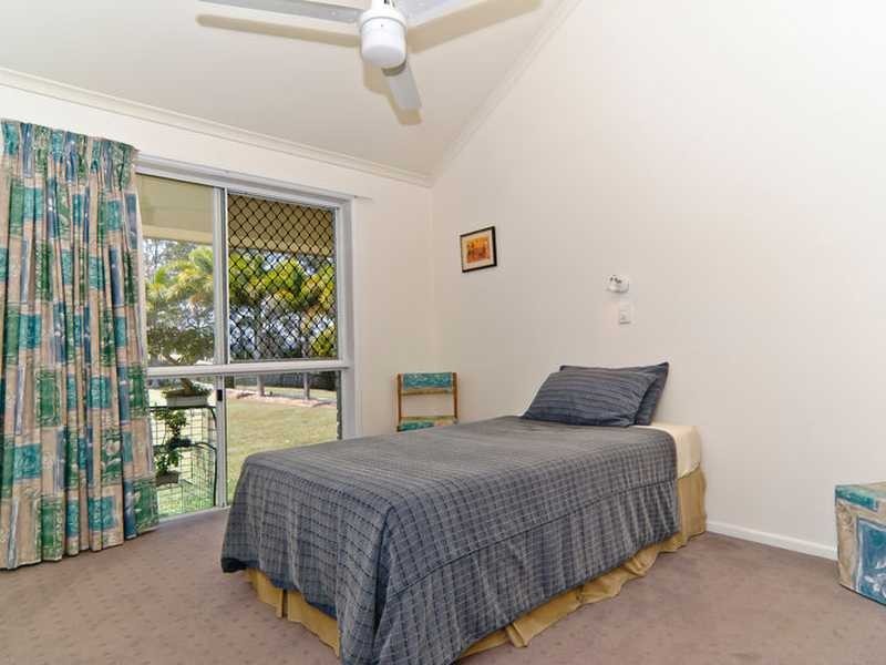 9 Camp Flat Road, Bli Bli QLD 4560
