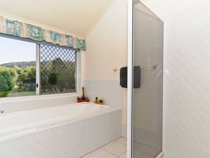 9 Camp Flat Road, Bli Bli QLD 4560