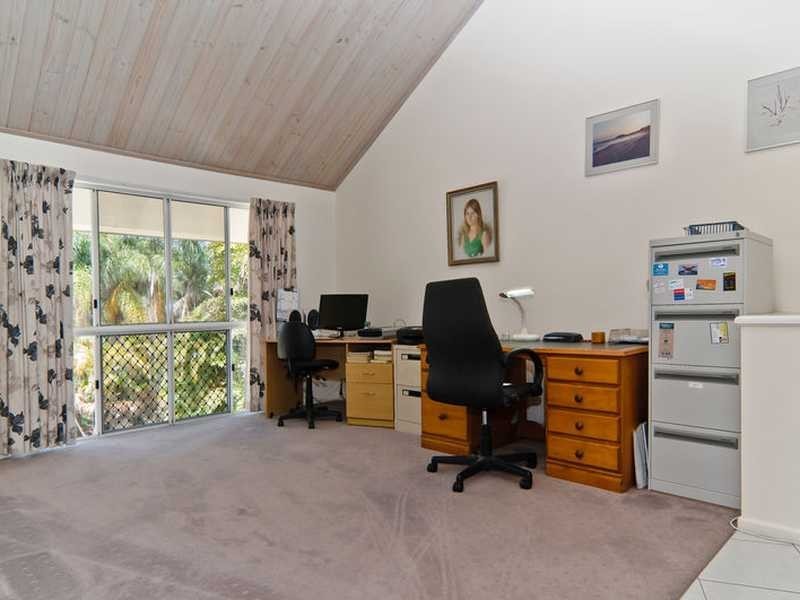 9 Camp Flat Road, Bli Bli QLD 4560