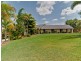 9 Camp Flat Road, Bli Bli QLD 4560