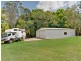 9 Camp Flat Road, Bli Bli QLD 4560