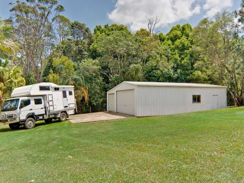 9 Camp Flat Road, Bli Bli QLD 4560