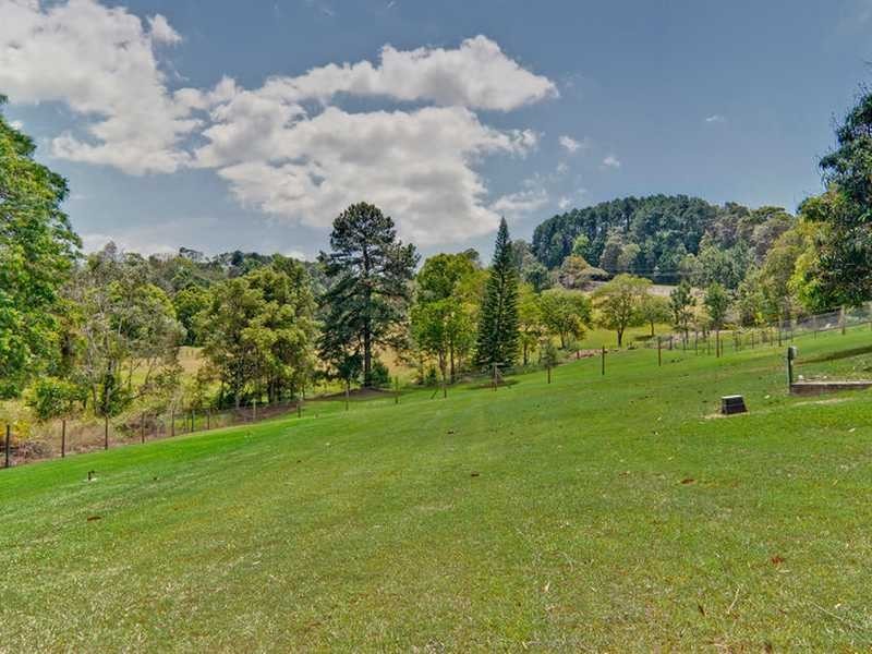 9 Camp Flat Road, Bli Bli QLD 4560