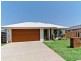 48 Rod Smith Drive, Nambour QLD 4560