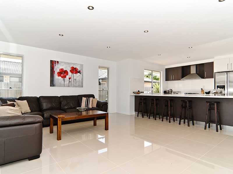 48 Rod Smith Drive, Nambour QLD 4560