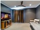 48 Rod Smith Drive, Nambour QLD 4560