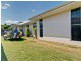 48 Rod Smith Drive, Nambour QLD 4560