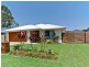 48 Rod Smith Drive, Nambour QLD 4560
