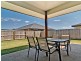 48 Rod Smith Drive, Nambour QLD 4560