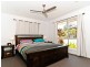 48 Rod Smith Drive, Nambour QLD 4560