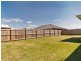 48 Rod Smith Drive, Nambour QLD 4560