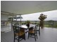 24 Callistemon Court, Maroochy River QLD 4561