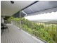 24 Callistemon Court, Maroochy River QLD 4561