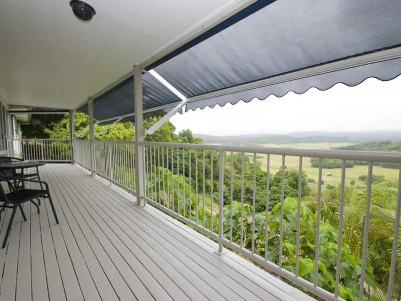 24 Callistemon Court, Maroochy River QLD 4561