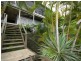24 Callistemon Court, Maroochy River QLD 4561
